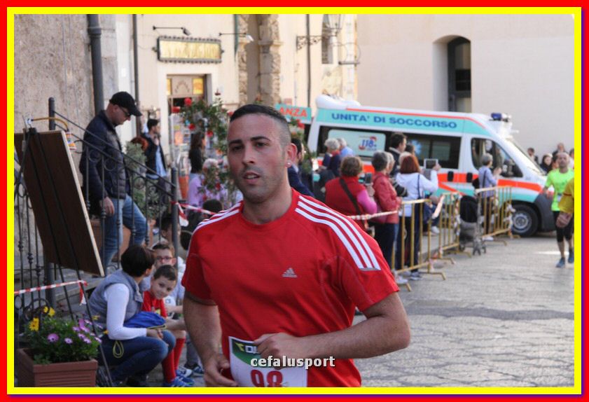 160424 Running 138_tn.jpg